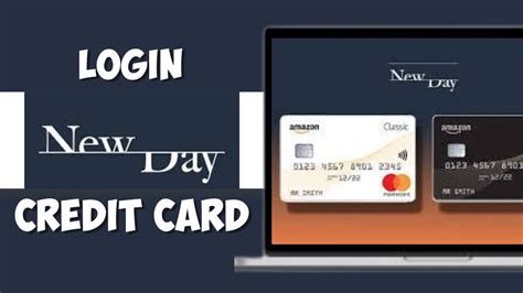 newday loans|new day login.